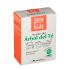 Arkopharma Stop Kids Huile D'Arbre À Thé 15Ml