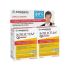 Intelectum Memory Pack 2 X 30 Capsules