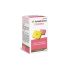 Arkopharma Arkovital Chromium 45 Capsules