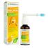 Arkopharma Arkovox Spray Pour La Gorge À La Propolis 30Ml