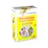 Arkopharma Arkoreal Sucette D'Abeille Maya Sans Sucre 200U