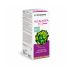 Arkopharma Arkofluido Artichaut Mix Detox 280Ml