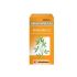 Arkocapsulas Fenugrec 48 Capsules