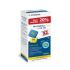 Arkovital Magnésium B6 375Mg 21 Comprimés 2 Pcs