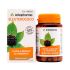 Arkopharma Arkocápsulas Eleutherococcus 45 Capsules