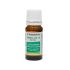 Arkoesencial Huile D'Arbre À Thé 10Ml