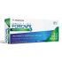 Arkoharma Forcapil Anti-Chute De Cheveux 90 Capsules