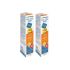 Arkopharma Vitamine C Et D3 1000Mg 2X20 Comprimés