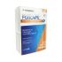 Arkopharma Forcapil Fortifiant + Kératine 180 Capsules