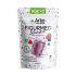 Arkopharma Figurmed Shake Saveur Fruits Rouges 350G