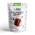 Arkopharma Figurmed Shake Substitut De Repas Saveur Chocolat 350G