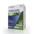 Arkopharma Forcapil Anti-Chute Cheveux Et Ongles 90 Comprimés