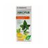 Arkopharma Arkotus Sirop D'Extrait De Lierre 150Ml