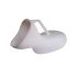 Corysan Sabot De Pot En Plastique Lady