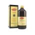 Ceregumil Solución 500Ml