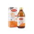 Ceregumil™ Gelée Royale 250Ml