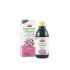 Ceregumil Equinácea Pekes 150Ml