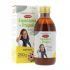 Equinácea Própolis Adulto 250Ml Ceregumil