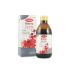 Ceregumil Hierro Líquido 250Ml