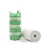 Gypsona Bande De Plâtre 2,7M X 15Cm