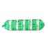 Gypsona Bande De Plâtre 2,7M X 20Cm