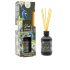 Ambientador Mikado Real Attractive #Naranja & Ámbar - 100 Ml