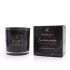 Luxurious Vela Perfumada #Flores Asiáticas - 650 G