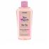 Huile Corporelle Hydratante À La Rose Musquée - 200 Ml