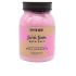 Sel De Bain Rose Musquée - 650 G