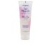 Gommage Corporel À La Rose Musquée - 230 Ml