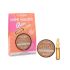 Lot De Visage Mini Magic Glow - 2 U