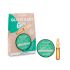 Lot Visage Glow Baby Glow - 2 U
