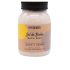 Sel De Bain Argan Et Noix De Coco - 650 G