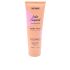 Lotion Corporelle À La Rose Musquée - 230 Ml