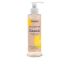 Gel Nettoyant Visage Sublime Camomille - 190 Ml