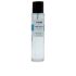 One Note Coconut - 100 Ml