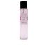 One Note Roses - 100 Ml