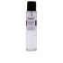 One Note Berries - 100 Ml