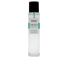 One Note Green Te - 100 Ml