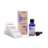 Sublimateur De Beauté À L'Huile Naturelle - 30 Ml