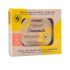 Sublime Camomille Baume Nettoyant - 80 G