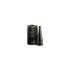 Agua De Sevilla Men Edt Spray 125Ml