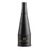 Agua De Sevilla Men Edt Spray 50Ml