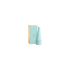 Agua De Sevilla Triana Edt Spray 125Ml