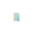 Agua De Sevilla Triana Edt Spray 50Ml