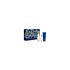 Agua De Sevilla Edt Spray 125Ml Sets