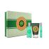 Aire De Sevilla Agua De Naranjos Eau De Toilette Vaporisateur 125Ml Coffret 3 Produits