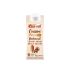 Nutriops Ecomil Cuisine Bechamel 200Ml