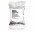 Make-Up Remover Micellar Solution Normal Skin - 20 U