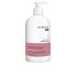 Higiene Intima Deligyn Gel - 500 Ml
